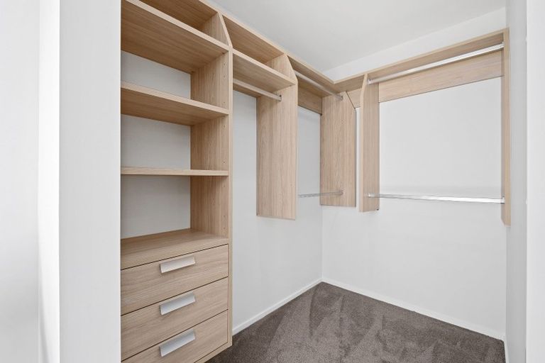 Photo of property in 5 Merivale Avenue, Wanaka, 9305