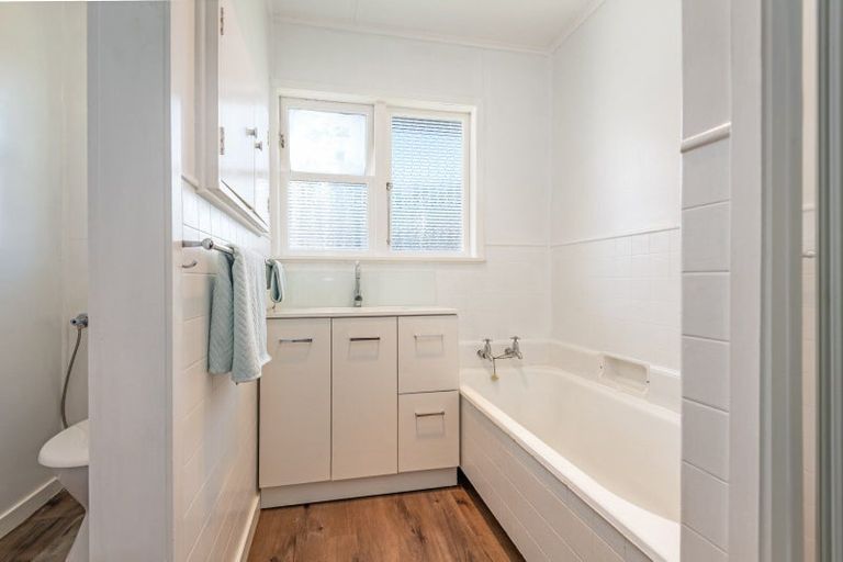 Photo of property in 103 Mulgrave Street, Ashhurst, 4810