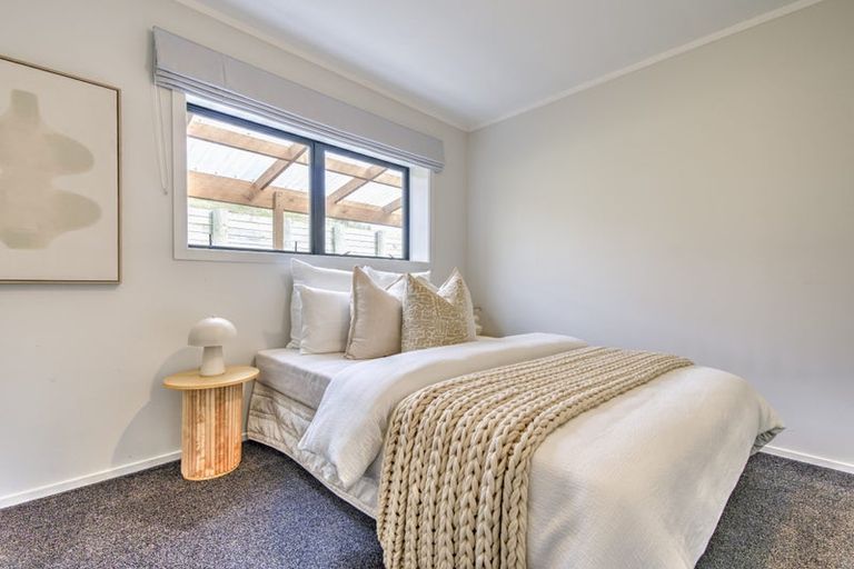 Photo of property in 116 Card Road, Tauhei, Morrinsville, 3375