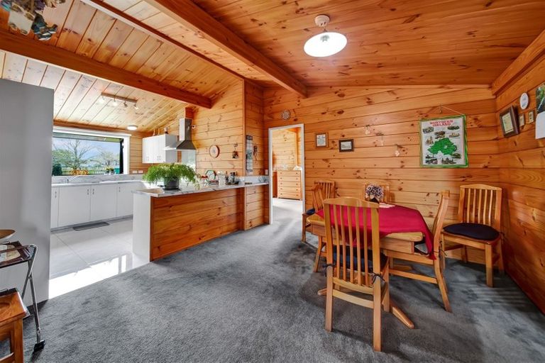 Photo of property in 328a South Road, Hawera, 4610