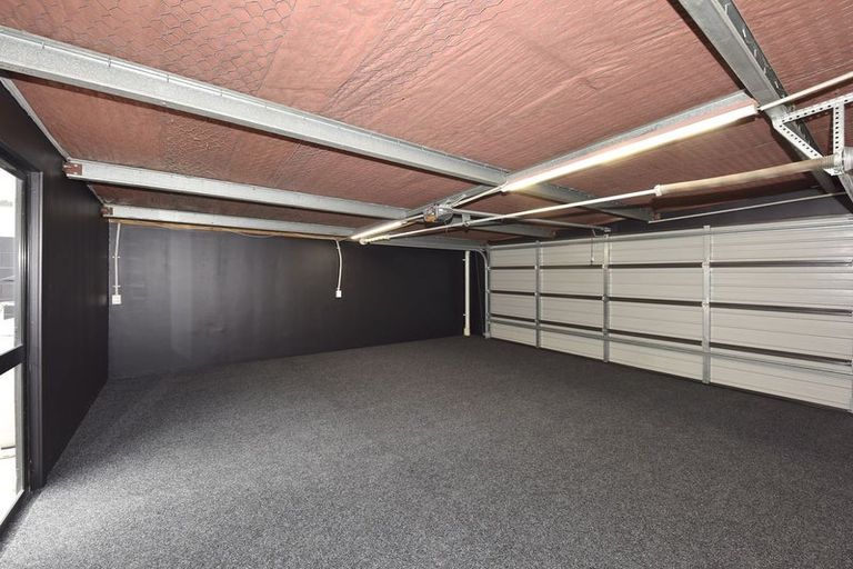Photo of property in 10 Haineswood Lane, Sockburn, Christchurch, 8042