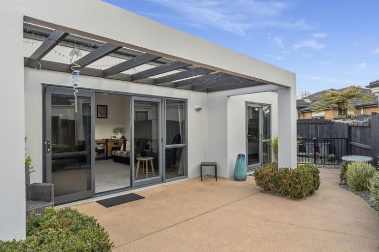 Photo of property in 33 Mauritius Key, Papamoa Beach, Papamoa, 3118