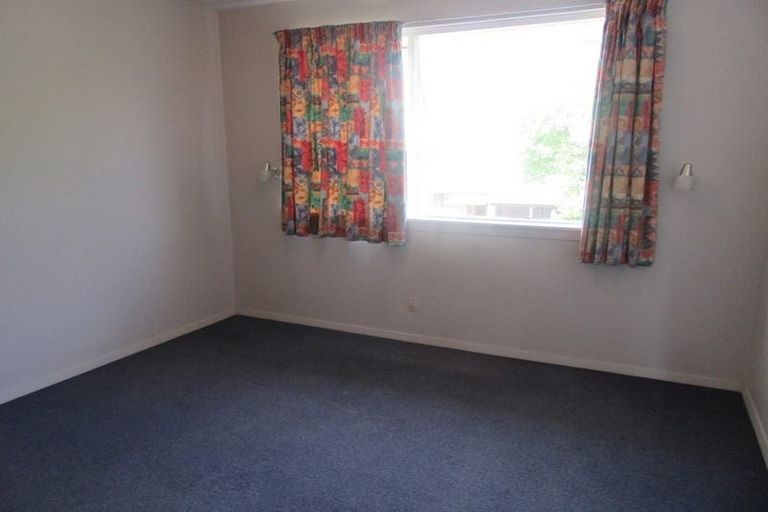 Photo of property in 23 Chilton Drive, Mairehau, Christchurch, 8052