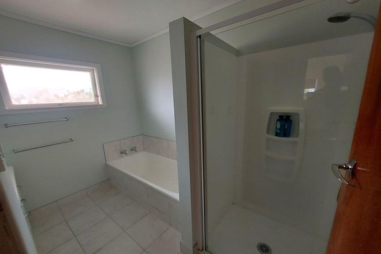 Photo of property in 24 Clotworthy Crescent, Onerahi, Whangarei, 0110