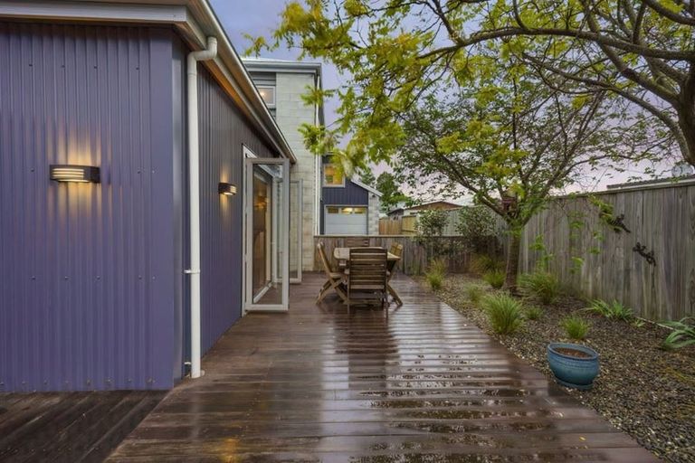 Photo of property in 4a Garnett Avenue, Spreydon, Christchurch, 8024