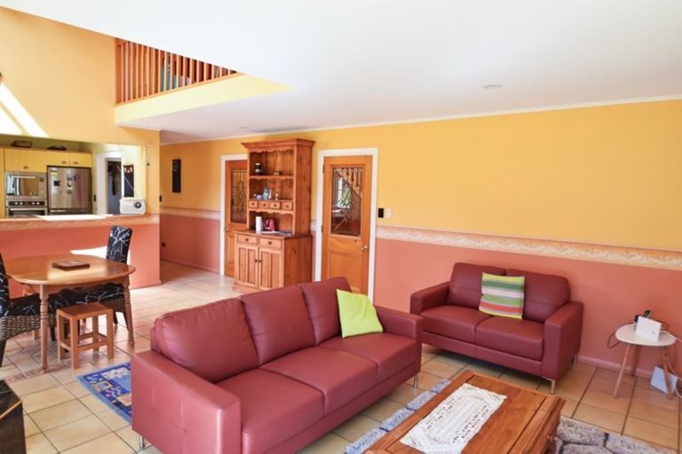 Photo of property in 16a North West Arch, Twizel, 7901