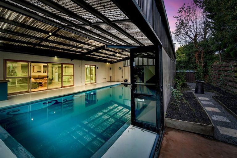 Photo of property in 205 Highsted Road, Casebrook, Christchurch, 8051