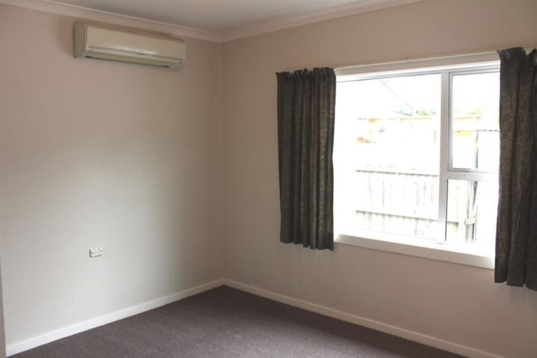 Photo of property in 299 Woodham Road, Linwood, Christchurch, 8062