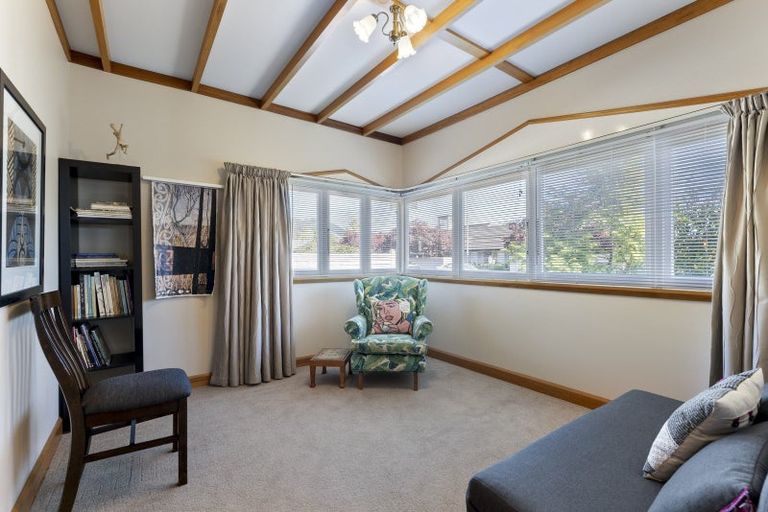 Photo of property in 159 Milton Street, The Wood, Nelson, 7010