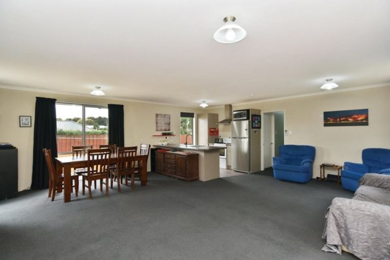 Photo of property in 4 Fuller Street, Kaiapoi, 7630