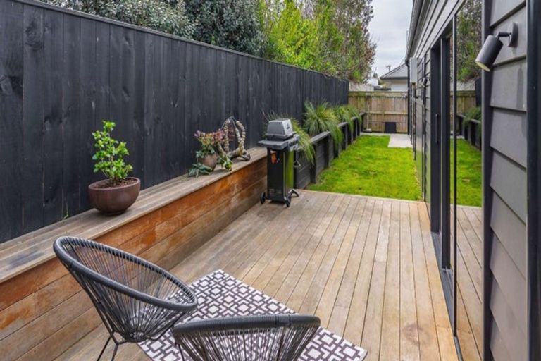 Photo of property in 12 John Mcdonald Mews, Masterton, 5810