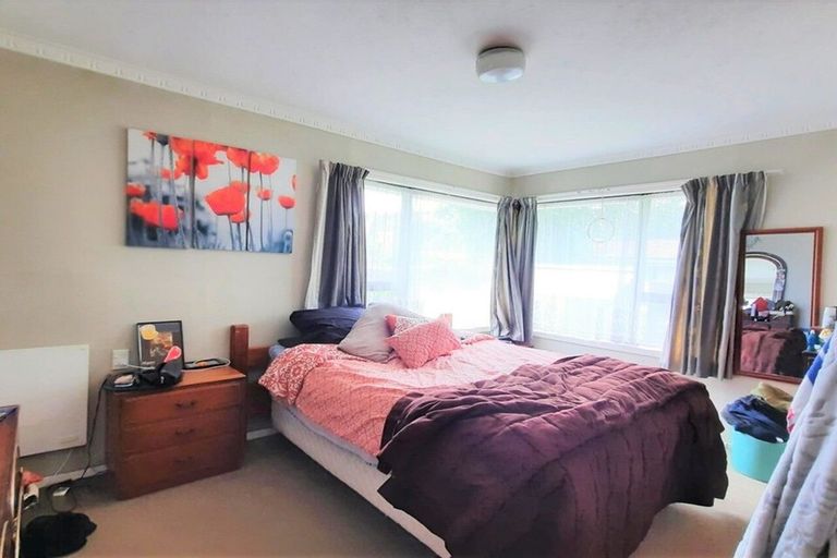 Photo of property in 183 England Street, Linwood, Christchurch, 8011