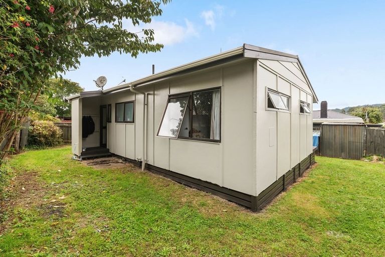 Photo of property in 7b Garrick Place, Pukehangi, Rotorua, 3015