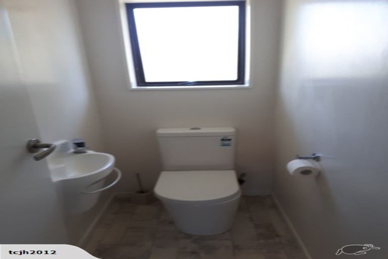 Photo of property in 34unit Seddon Street, Glenholme, Rotorua, 3010