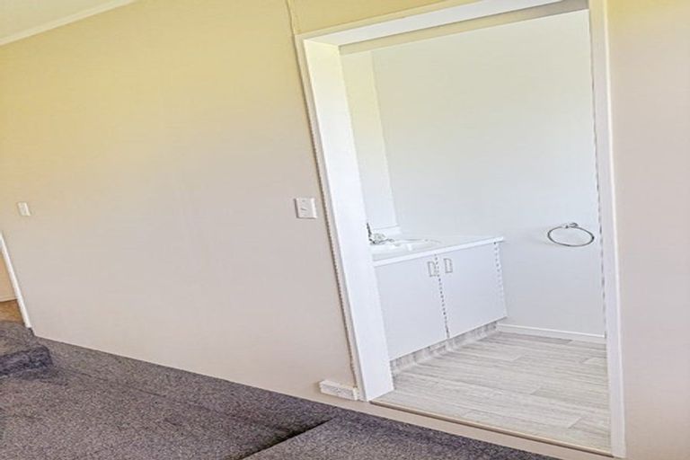 Photo of property in 48 Farmlet Road, Karamu, Hastings, 4172