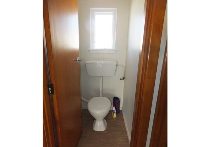 Photo of property in 1/112 Champion Street, Edgeware, Christchurch, 8013