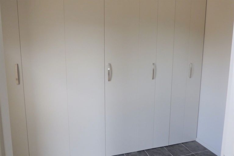 Photo of property in 15 Russell Road, Oamaru North, Oamaru, 9494