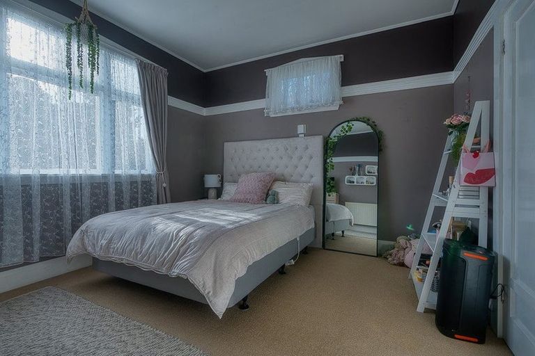 Photo of property in 2 Dalton Street, Hokitika, 7810