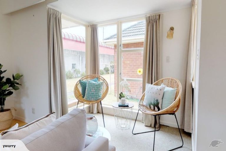 Photo of property in 157f4 Hobart Street, Miramar, Wellington, 6022