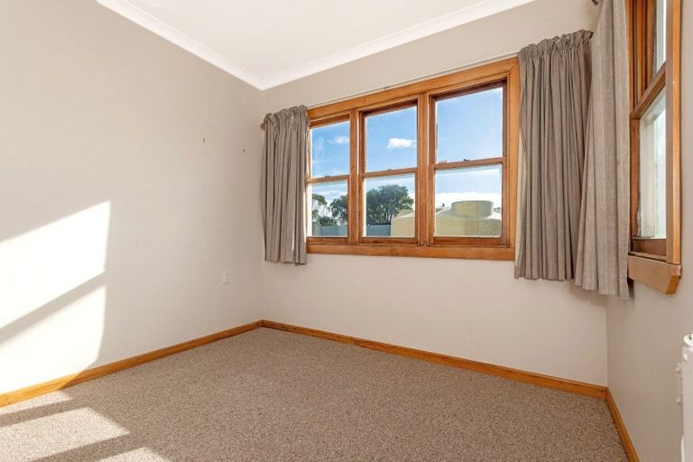 Photo of property in 131 Awapuni Road, Awapuni, Gisborne, 4010