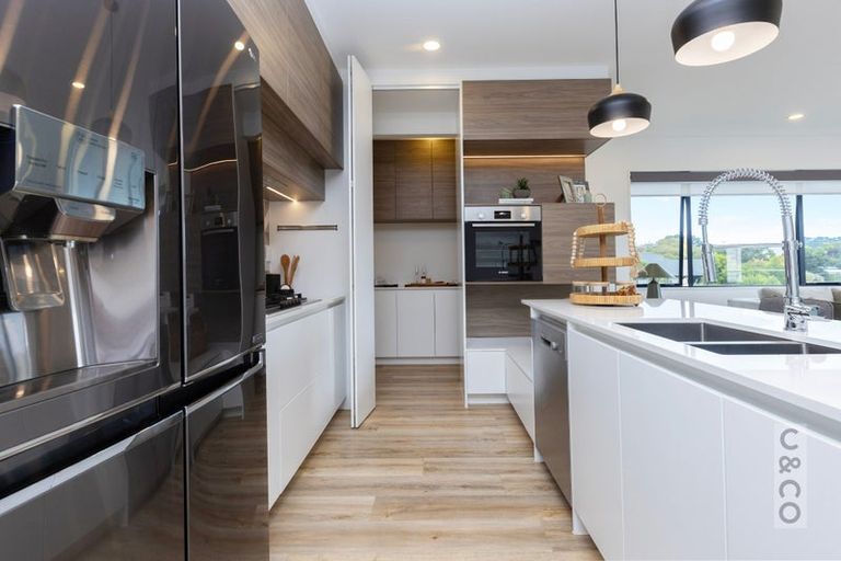 Photo of property in 21 Princes Street, Riverhead, 0820