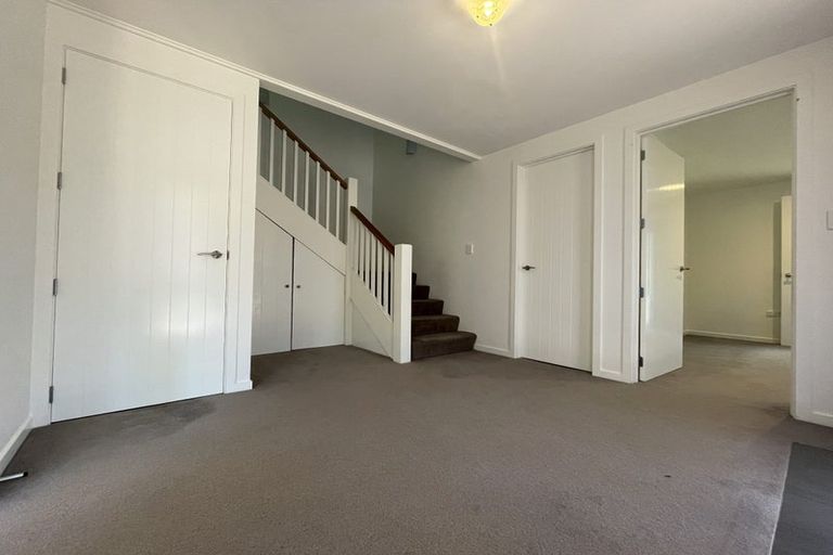 Photo of property in 1 Purau Terrace, Cashmere, Christchurch, 8022