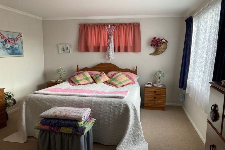 Photo of property in 13 Orchard Place, Cromwell, 9310