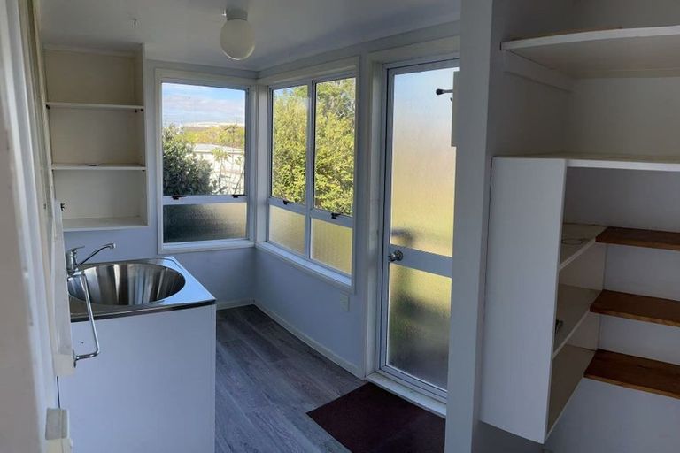 Photo of property in 6/34 Pupuke Road, Takapuna, Auckland, 0622