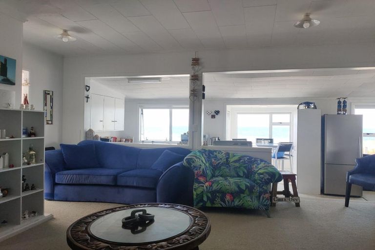 Photo of property in 463 Pukehina Parade, Pukehina, 3189