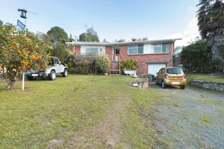 Photo of property in 3 Bear Street, Tirau, 3410