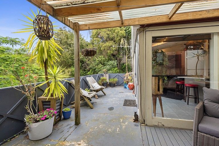 Photo of property in 19 Melva Street, Dinsdale, Hamilton, 3204