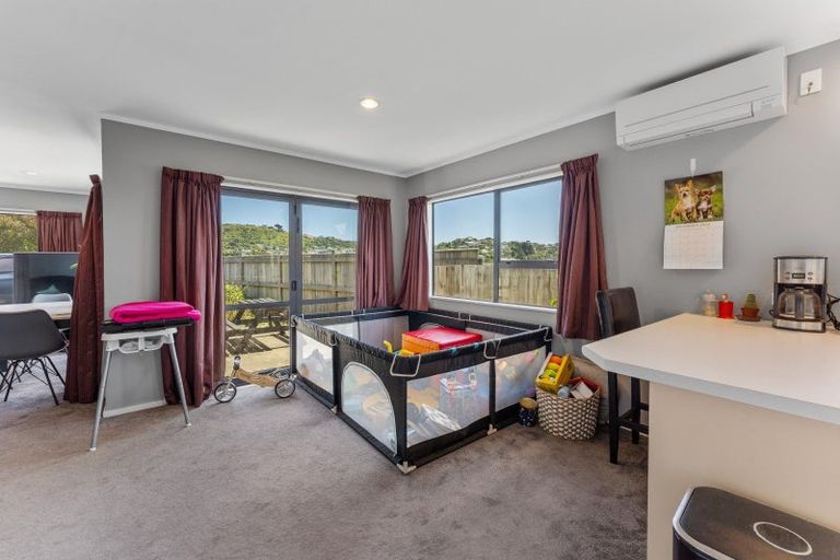 Photo of property in 34a Fisher Street, Johnsonville, Wellington, 6037