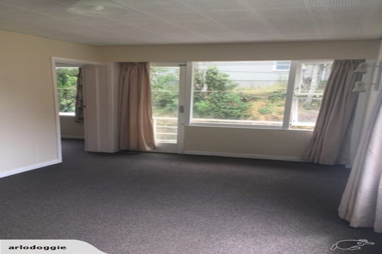Photo of property in 131u3 Glenmore Street, Kelburn, Wellington, 6012