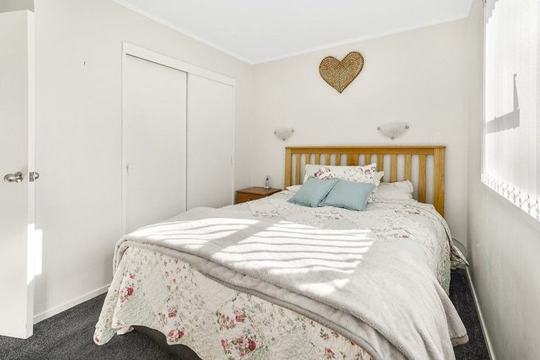 Photo of property in 86b Comries Road, Chartwell, Hamilton, 3210