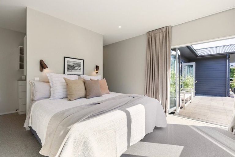 Photo of property in 45 Ferry Hill Drive, Lower Shotover, Queenstown, 9371