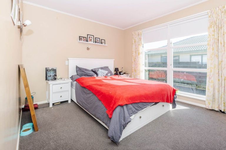 Photo of property in 47a Herbert Road, Queenwood, Hamilton, 3210