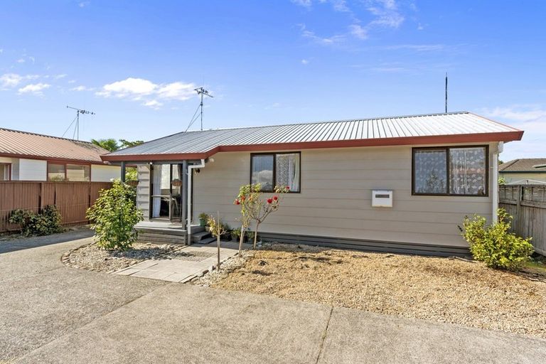 Photo of property in 56a Grandview Road, Nawton, Hamilton, 3200