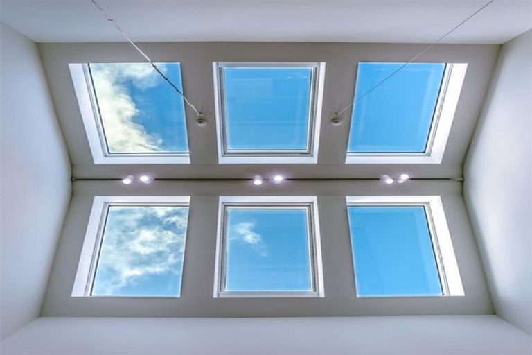 Photo of property in 25 Racecourse Terrace Rise, Hokitika, 7882