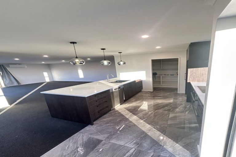 Photo of property in 6 Matamata Quay, Pegasus, 7612