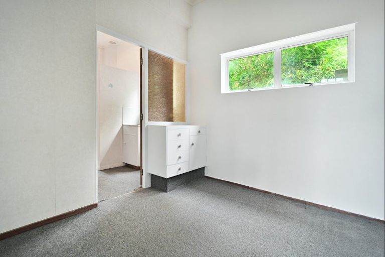 Photo of property in 12 Lovat Street, Havelock North, 4130