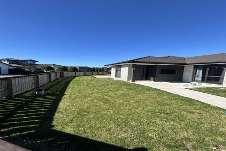 Photo of property in 6 Matamata Quay, Pegasus, 7612