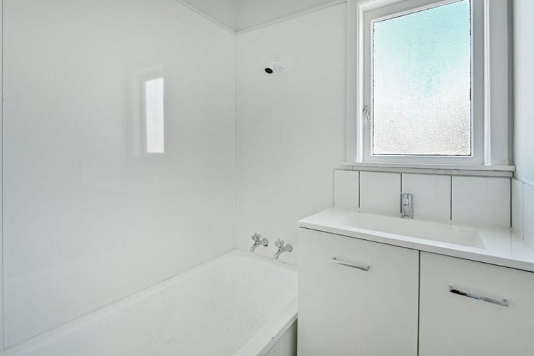 Photo of property in 934a Oliphant Road, Raureka, Hastings, 4120