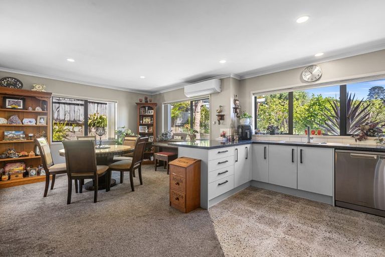 Photo of property in 110 Osprey Drive, Welcome Bay, Tauranga, 3112