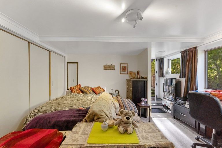 Photo of property in 7 Teal Valley Road, Hira, Nelson, 7071