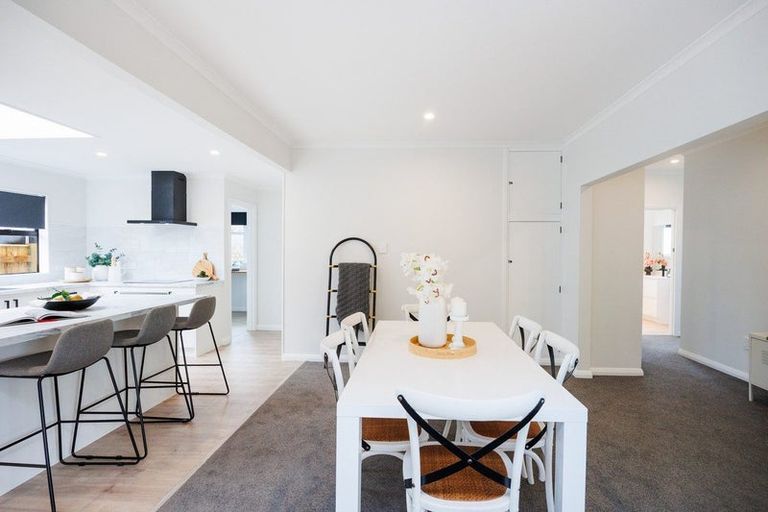 Photo of property in 6 Belvedere Crescent, Takaro, Palmerston North, 4412