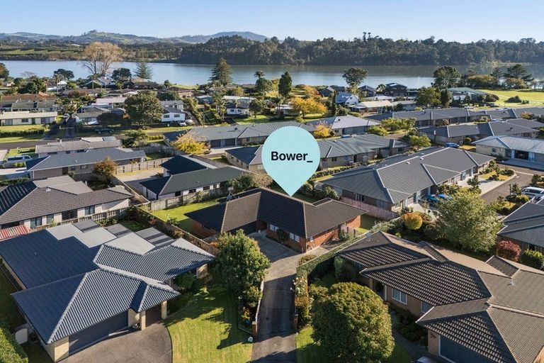 Photo of property in 18 Coleman Place, Katikati, 3129