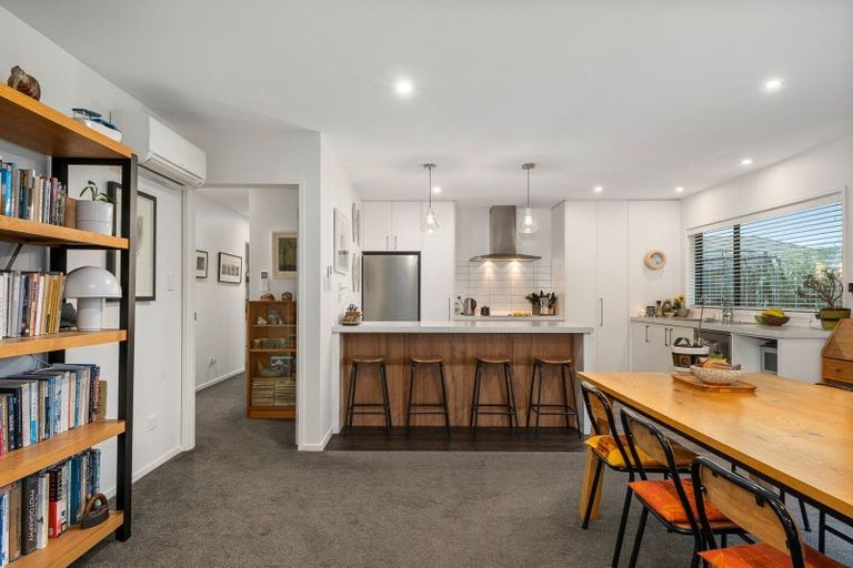 Photo of property in 69 Tauhinu Avenue, Lincoln, 7608