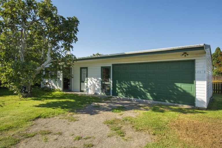 Photo of property in 53 Spencer Avenue, Maketu, 3189