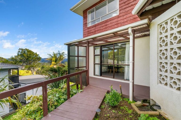 Photo of property in 204 Don Buck Road, Massey, Auckland, 0614