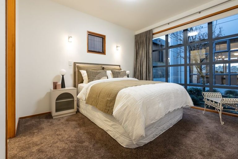 Photo of property in 23a Joffre Street, Frankton, Hamilton, 3204